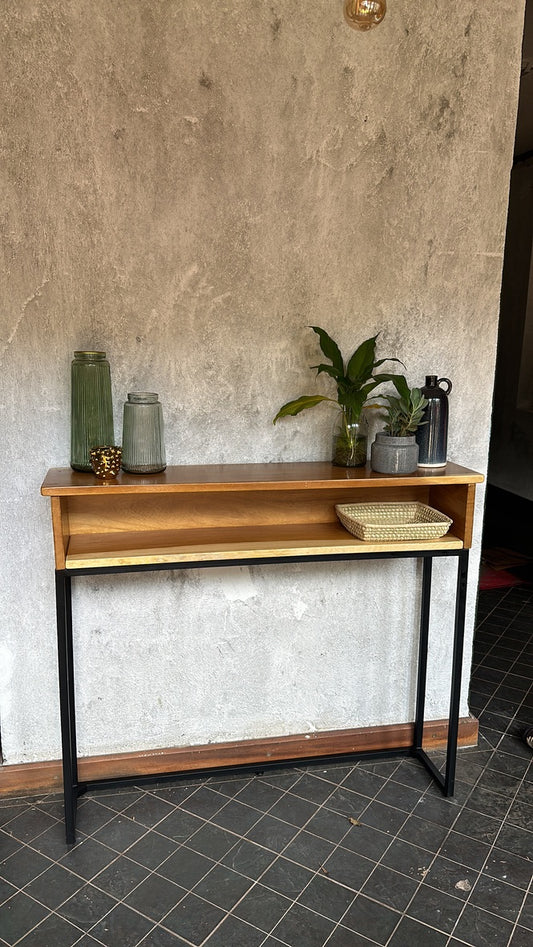 Side Console Nordic