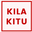 Kila Kitu logo