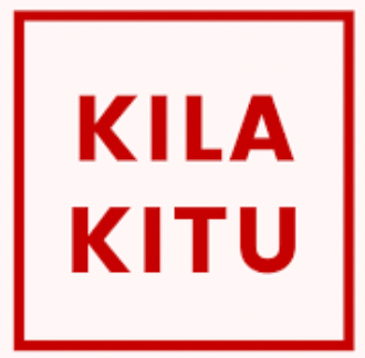 Kila Kitu